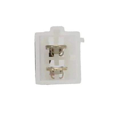 5136771, Czujnik poziomu paliwa Fiat 100-90DT , 110-90 , 110-90DT , 55-90